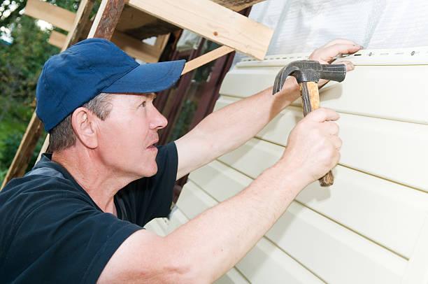 Best Stucco Siding  in Beckley, WV